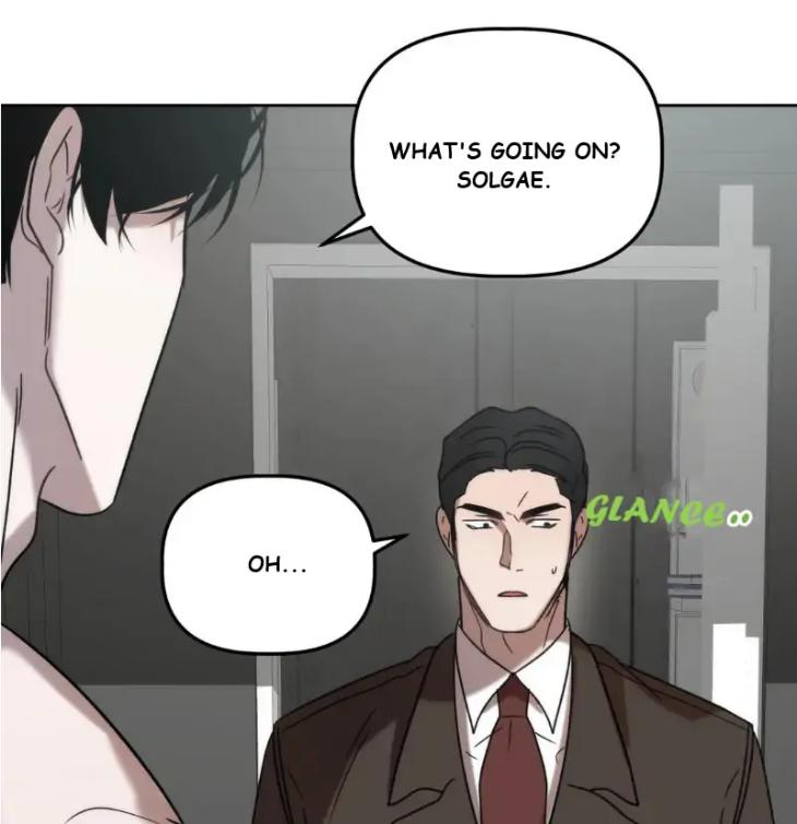 Did-It-Work-By-Rain-Lime-Tree-Eng page 115