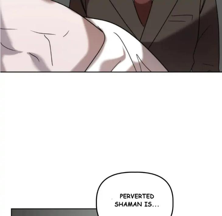 Did-It-Work-By-Rain-Lime-Tree-Eng page 116