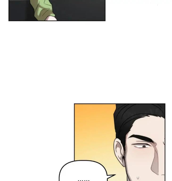 Did-It-Work-By-Rain-Lime-Tree-Eng page 118