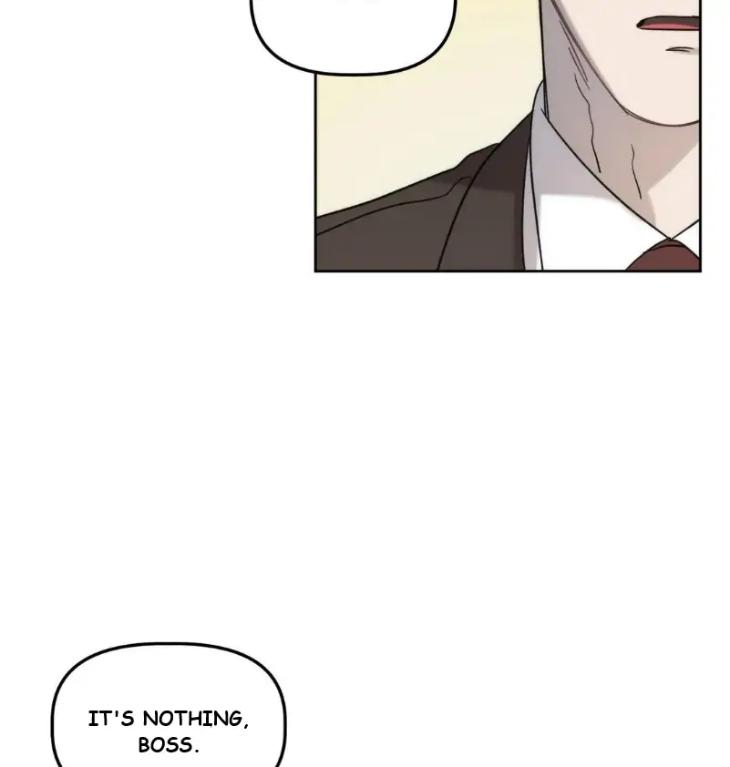 Did-It-Work-By-Rain-Lime-Tree-Eng page 119