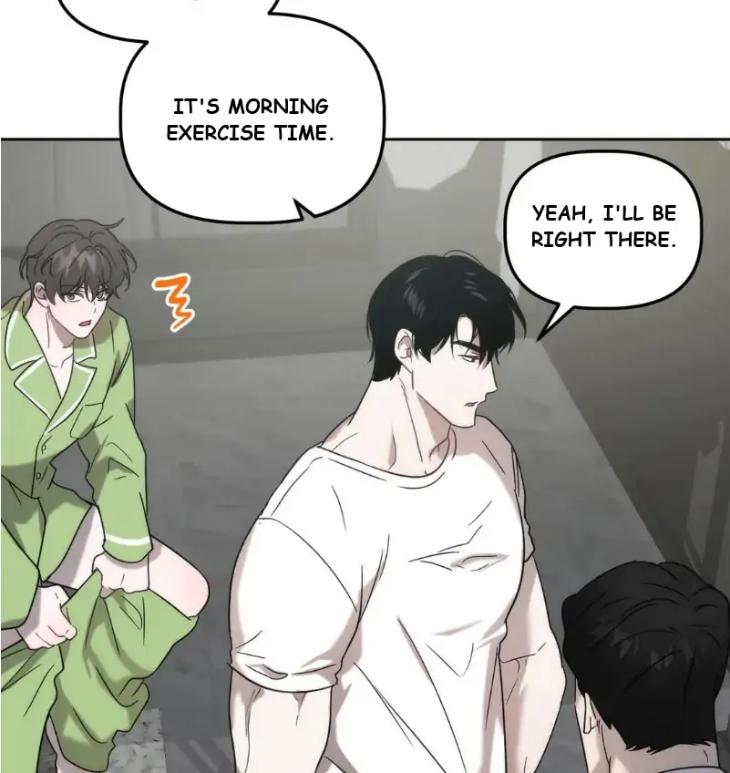 Did-It-Work-By-Rain-Lime-Tree-Eng page 120