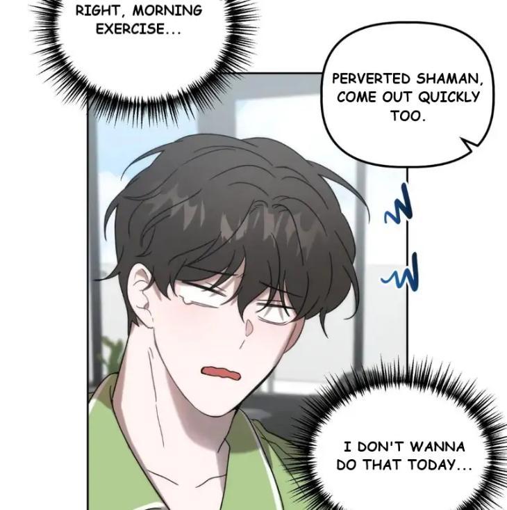 Did-It-Work-By-Rain-Lime-Tree-Eng page 122