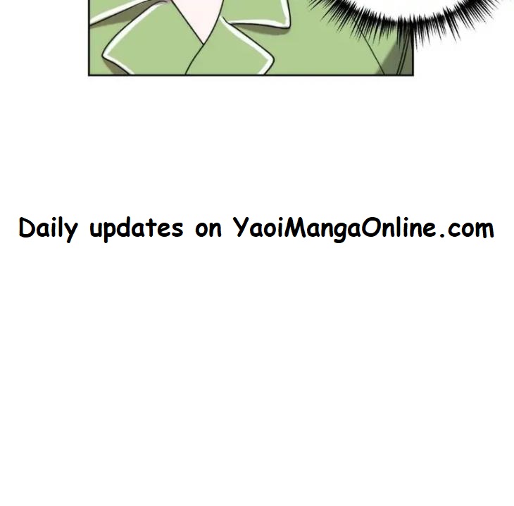 Did-It-Work-By-Rain-Lime-Tree-Eng page 123