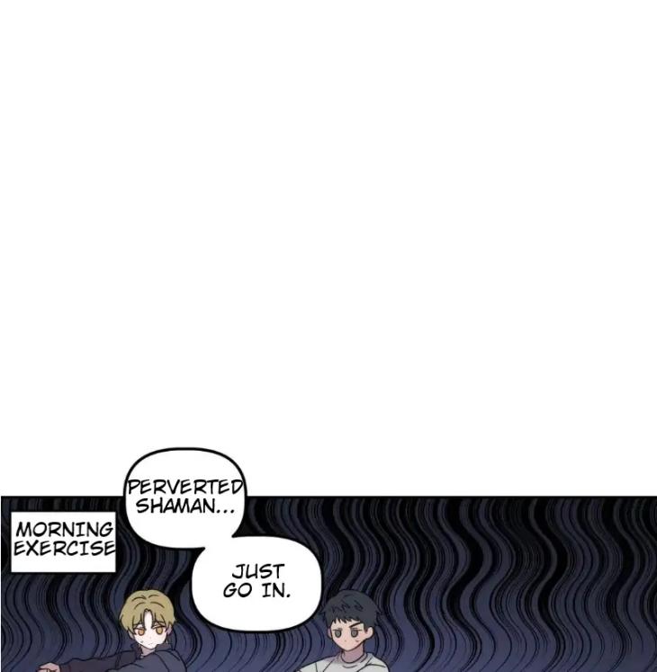Did-It-Work-By-Rain-Lime-Tree-Eng page 3
