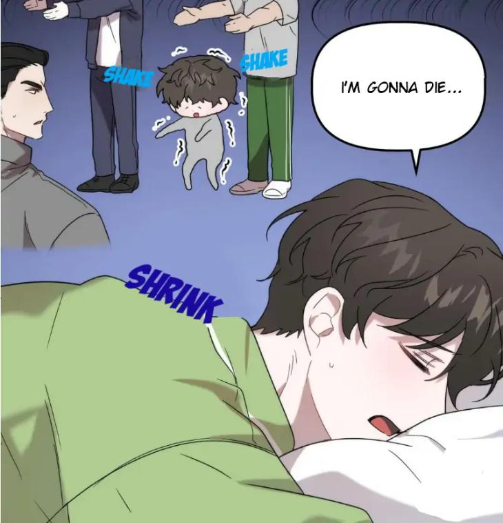 Did-It-Work-By-Rain-Lime-Tree-Eng page 4
