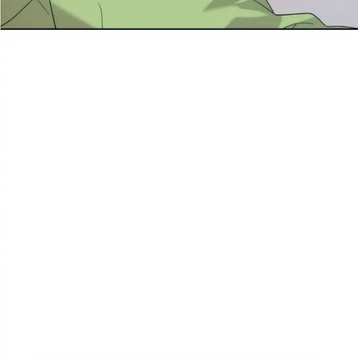 Did-It-Work-By-Rain-Lime-Tree-Eng page 5