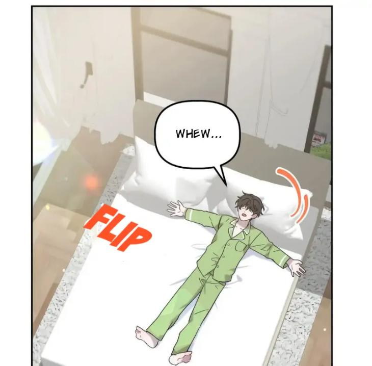 Did-It-Work-By-Rain-Lime-Tree-Eng page 6