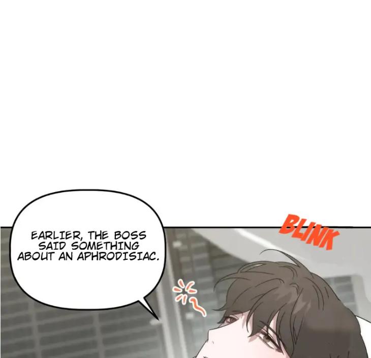 Did-It-Work-By-Rain-Lime-Tree-Eng page 8