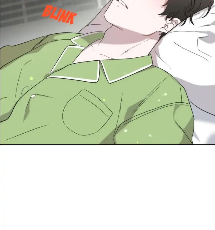 Did-It-Work-By-Rain-Lime-Tree-Eng page 9