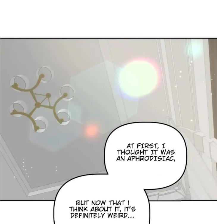 Did-It-Work-By-Rain-Lime-Tree-Eng page 10