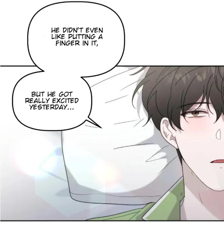 Did-It-Work-By-Rain-Lime-Tree-Eng page 12