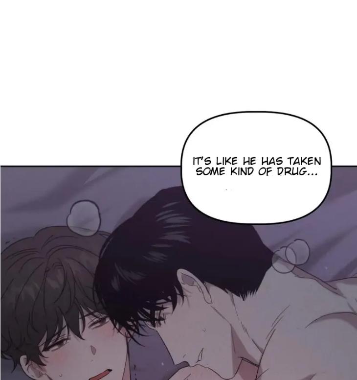 Did-It-Work-By-Rain-Lime-Tree-Eng page 13