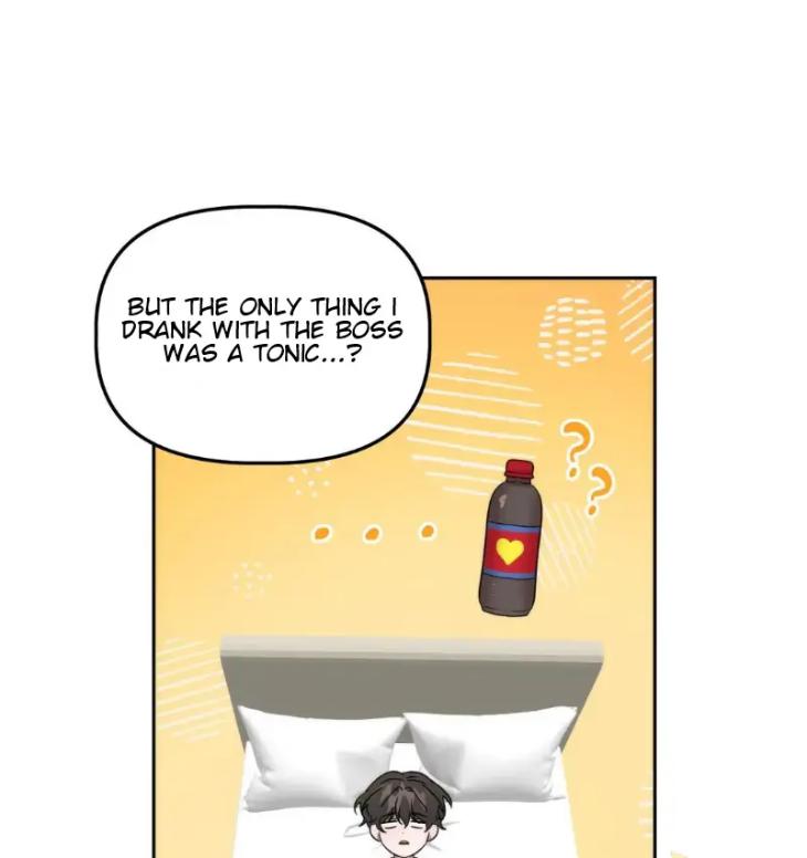 Did-It-Work-By-Rain-Lime-Tree-Eng page 15
