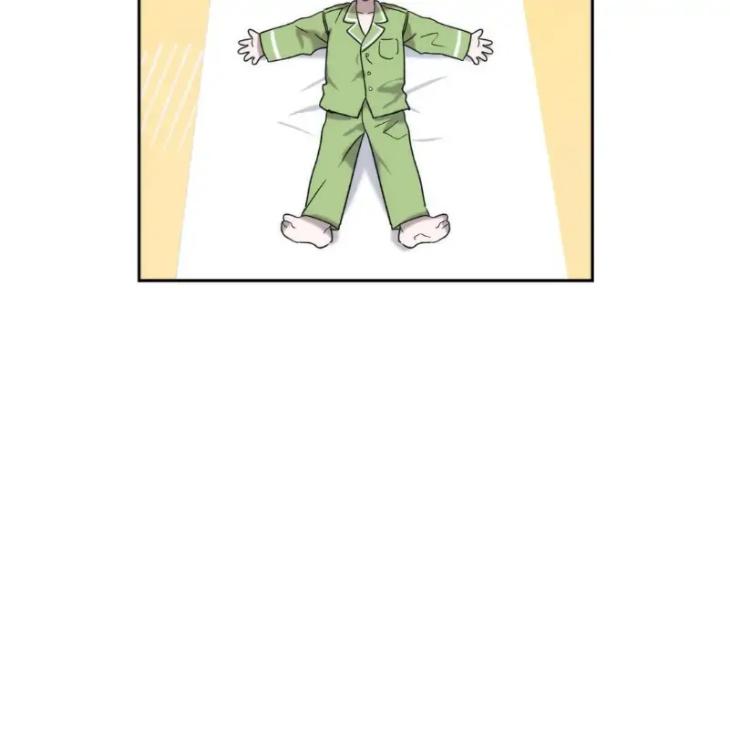 Did-It-Work-By-Rain-Lime-Tree-Eng page 16