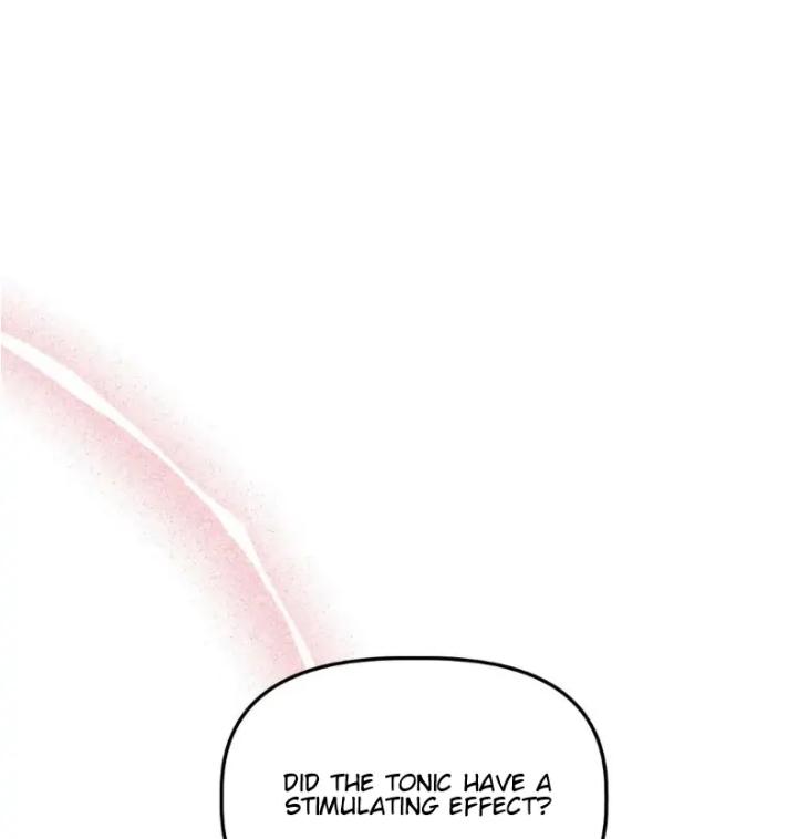 Did-It-Work-By-Rain-Lime-Tree-Eng page 17