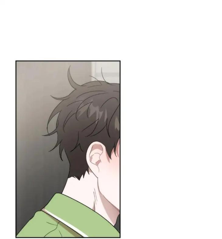 Did-It-Work-By-Rain-Lime-Tree-Eng page 20
