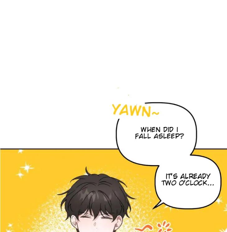 Did-It-Work-By-Rain-Lime-Tree-Eng page 21