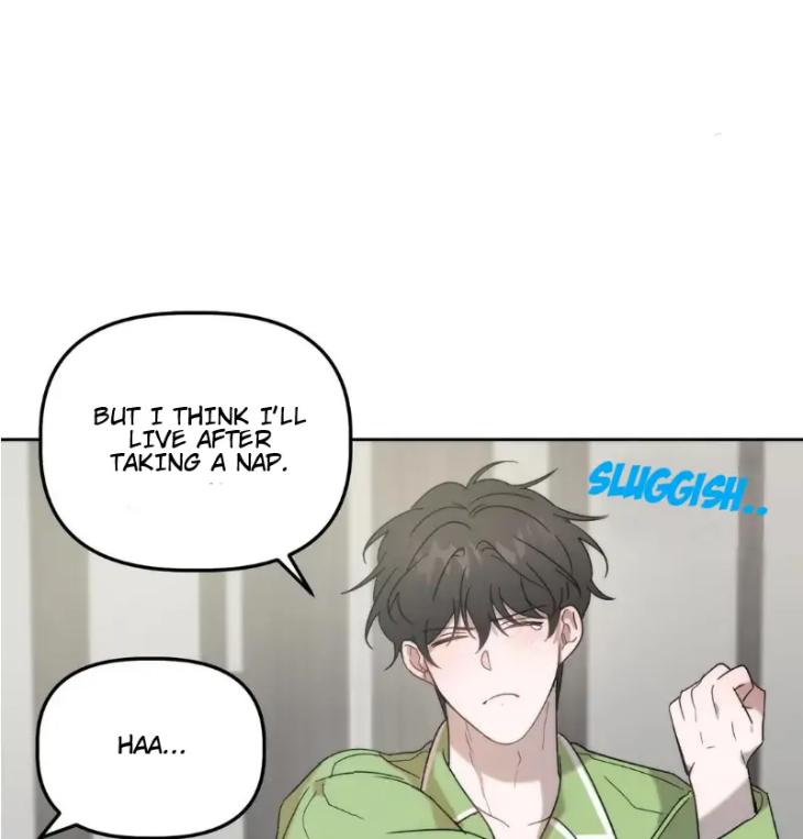 Did-It-Work-By-Rain-Lime-Tree-Eng page 23