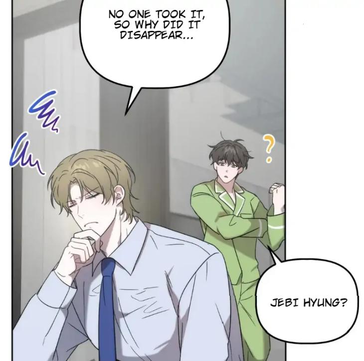 Did-It-Work-By-Rain-Lime-Tree-Eng page 27