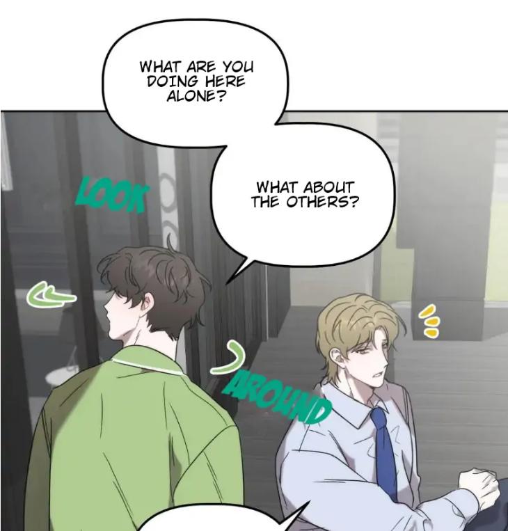 Did-It-Work-By-Rain-Lime-Tree-Eng page 29