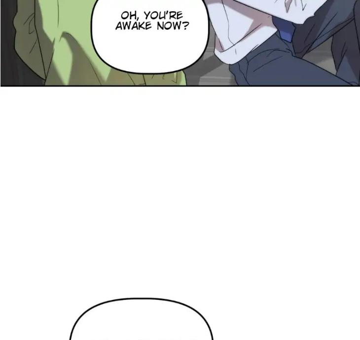 Did-It-Work-By-Rain-Lime-Tree-Eng page 30