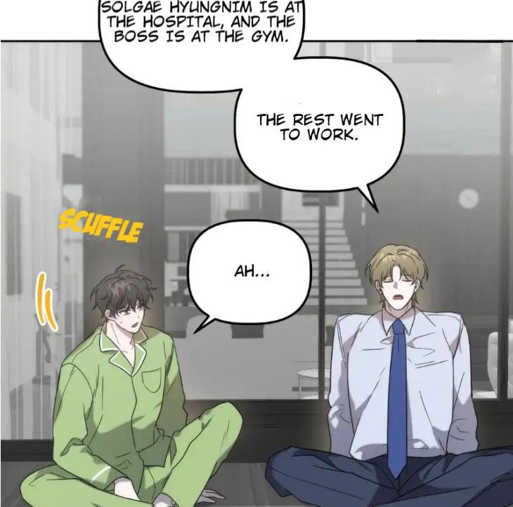 Did-It-Work-By-Rain-Lime-Tree-Eng page 31