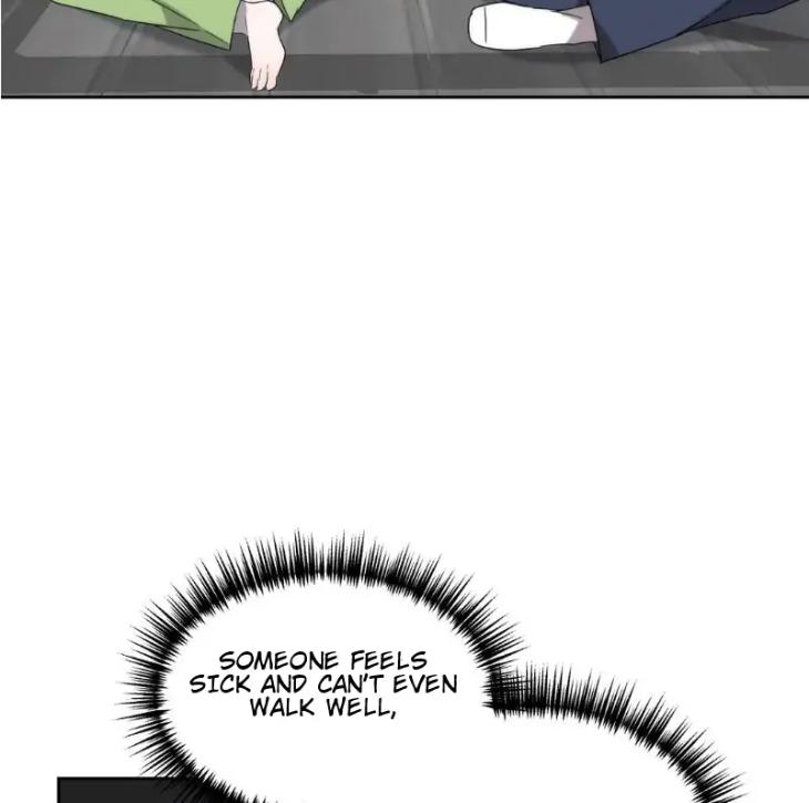 Did-It-Work-By-Rain-Lime-Tree-Eng page 32