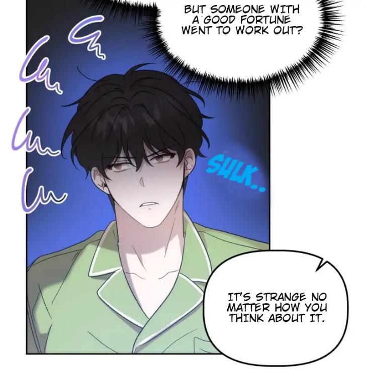 Did-It-Work-By-Rain-Lime-Tree-Eng page 33