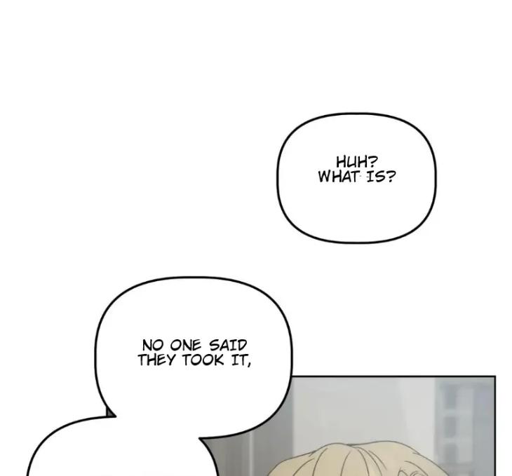 Did-It-Work-By-Rain-Lime-Tree-Eng page 34