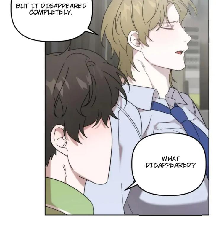 Did-It-Work-By-Rain-Lime-Tree-Eng page 35