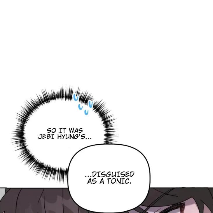 Did-It-Work-By-Rain-Lime-Tree-Eng page 38