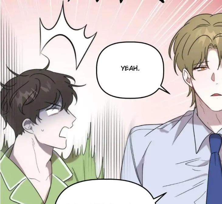 Did-It-Work-By-Rain-Lime-Tree-Eng page 41