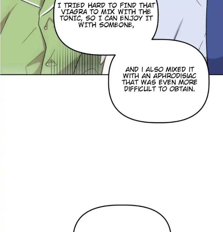Did-It-Work-By-Rain-Lime-Tree-Eng page 42