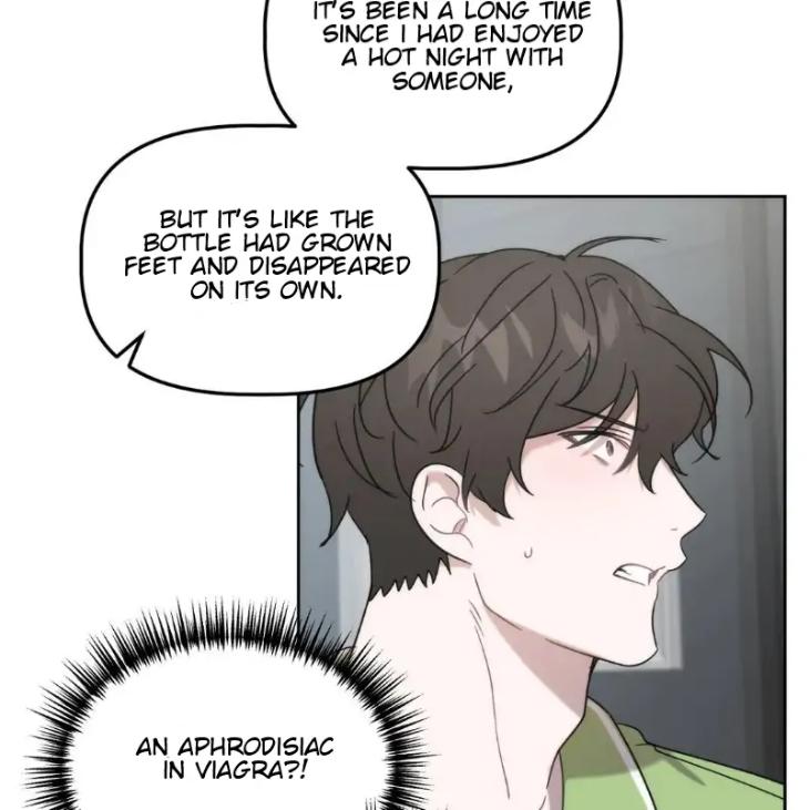 Did-It-Work-By-Rain-Lime-Tree-Eng page 43