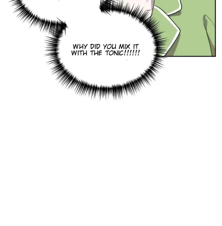 Did-It-Work-By-Rain-Lime-Tree-Eng page 44