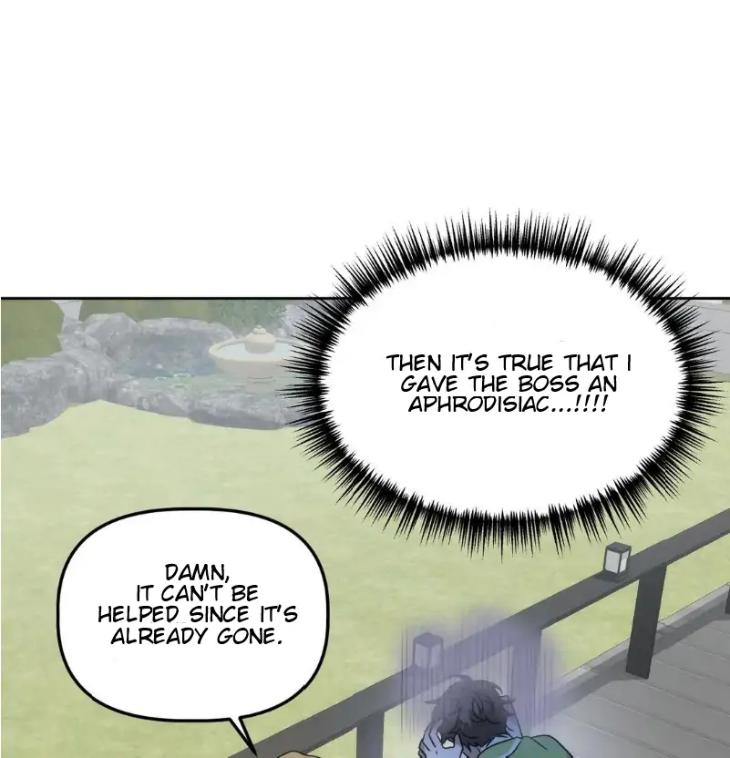 Did-It-Work-By-Rain-Lime-Tree-Eng page 45