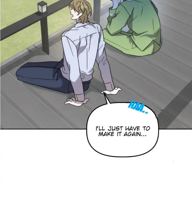 Did-It-Work-By-Rain-Lime-Tree-Eng page 46
