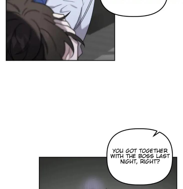 Did-It-Work-By-Rain-Lime-Tree-Eng page 48