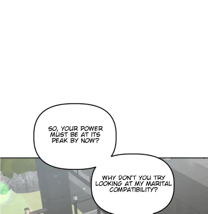 Did-It-Work-By-Rain-Lime-Tree-Eng page 50