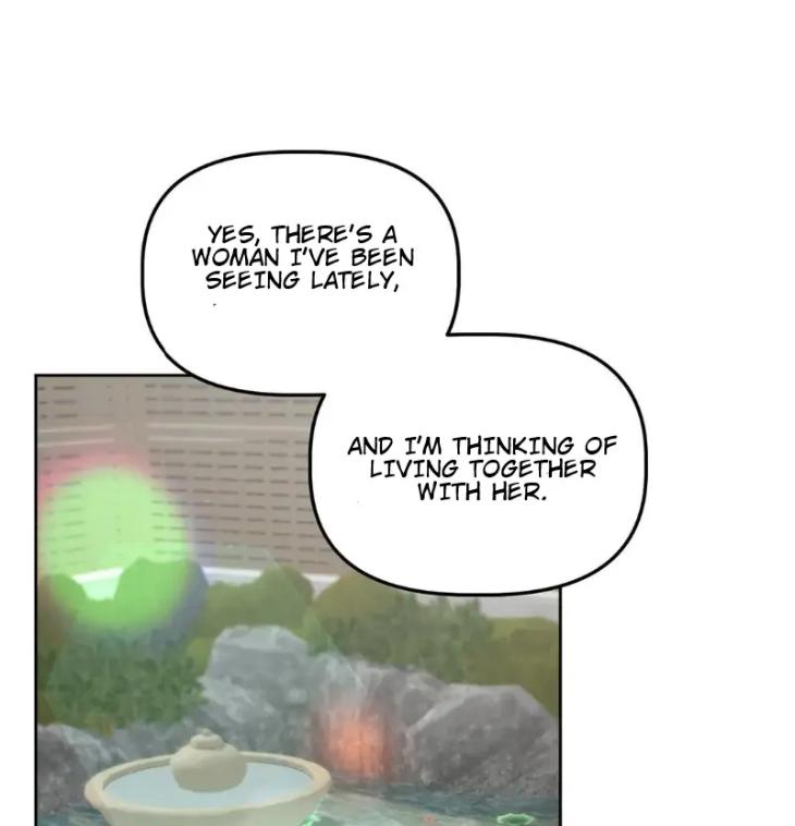 Did-It-Work-By-Rain-Lime-Tree-Eng page 52