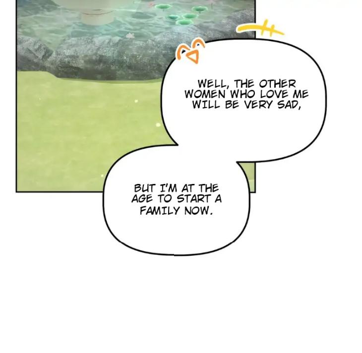 Did-It-Work-By-Rain-Lime-Tree-Eng page 53