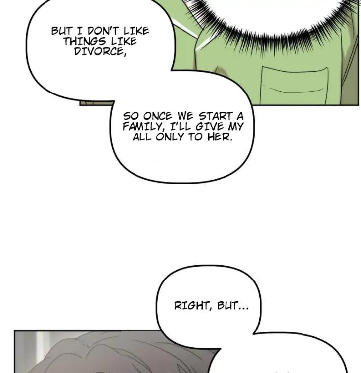 Did-It-Work-By-Rain-Lime-Tree-Eng page 55