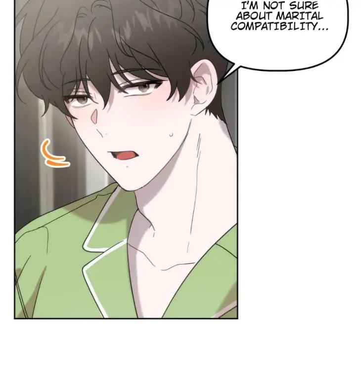 Did-It-Work-By-Rain-Lime-Tree-Eng page 56