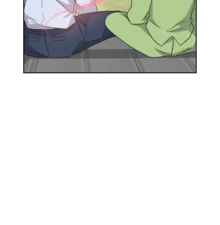Did-It-Work-By-Rain-Lime-Tree-Eng page 58