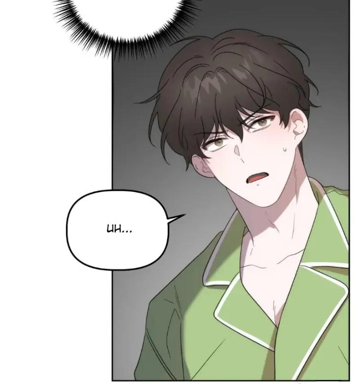 Did-It-Work-By-Rain-Lime-Tree-Eng page 61