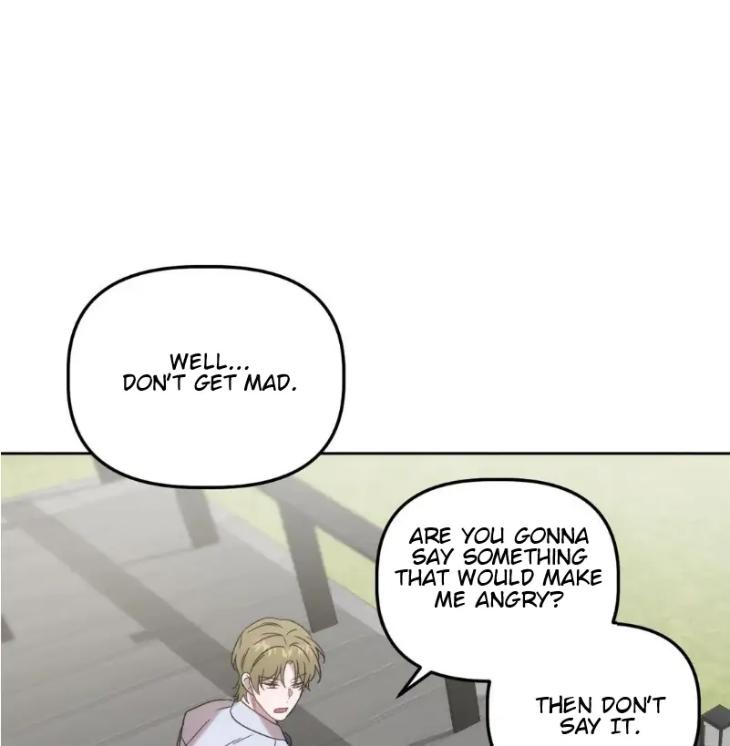 Did-It-Work-By-Rain-Lime-Tree-Eng page 62