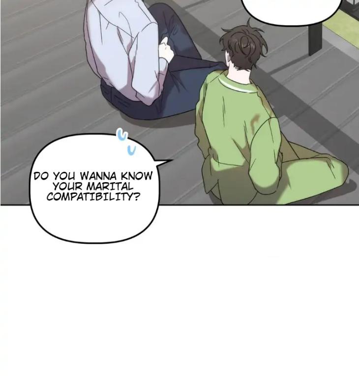 Did-It-Work-By-Rain-Lime-Tree-Eng page 63