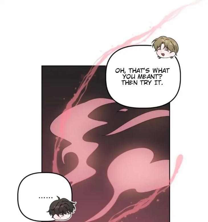 Did-It-Work-By-Rain-Lime-Tree-Eng page 64
