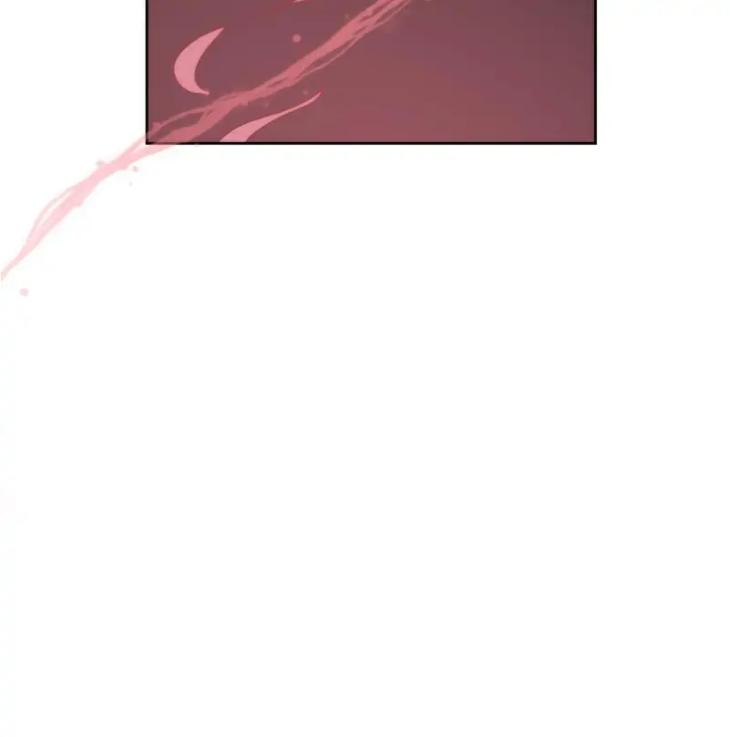 Did-It-Work-By-Rain-Lime-Tree-Eng page 65