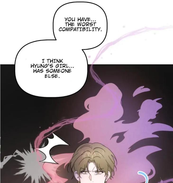 Did-It-Work-By-Rain-Lime-Tree-Eng page 66